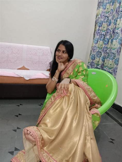 hyderabad telugu sex videos com|Telugu girl fucking at hotel Hyderabad